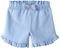  NAME IT 13228353 NMFDIMS LIGHT SWEAT  (92 CM)-(2-3 )