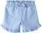  NAME IT 13228353 NMFDIMS LIGHT SWEAT ...