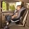   MUNCHKIN BRICA SUN SAFETY 2PK ROLLER SHADES