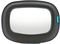   MUNCHKIN BRICA BABY IN SIGHT MIRROR