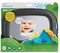   MUNCHKIN BRICA BABY IN SIGHT MIRROR