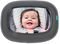   MUNCHKIN BRICA BABY IN SIGHT MIRROR