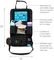    MUNCHKIN BACKSEAT ORGANIZER
