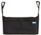   MUNCHKIN STROLLER ORGANIZER
