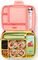  MUNCHKIN     BENTO BOX
