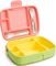  MUNCHKIN     BENTO BOX