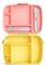  MUNCHKIN     BENTO BOX
