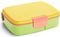  MUNCHKIN     BENTO BOX