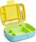  MUNCHKIN     BENTO BOX