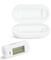     MUNCHKIN MINI THERMOMETER