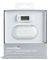    MUNCHKIN MINI THERMOMETER