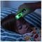     MUNCHKIN MINI THERMOMETER