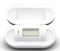     MUNCHKIN MINI THERMOMETER