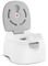     MUNCHKIN 3 IN 1 MULTI STAGE POTTY
