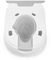     MUNCHKIN 3 IN 1 MULTI STAGE POTTY