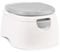     MUNCHKIN 3 IN 1 MULTI STAGE POTTY