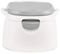     MUNCHKIN 3 IN 1 MULTI STAGE POTTY