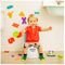     MUNCHKIN 3 IN 1 MULTI STAGE POTTY