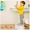     MUNCHKIN 3 IN 1 MULTI STAGE POTTY