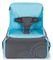       MUNCHKIN TRAVEL BOOSTER SEAT