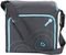       MUNCHKIN TRAVEL BOOSTER SEAT