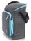       MUNCHKIN TRAVEL BOOSTER SEAT