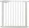   MUNCHKIN EASY LOCK WHITE GATE