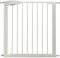   MUNCHKIN EASY LOCK WHITE GATE