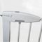   MUNCHKIN EASY LOCK WHITE GATE