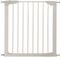   MUNCHKIN AUTO CLOSE PRESSURE FIT GATE