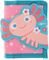   STEPHEN JOSEPH AXOLOTL