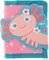   STEPHEN JOSEPH AXOLOTL