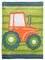 ������� ��������� STEPHEN JOSEPH FARM