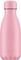    CHILL\'S ALL PASTEL PINK 260ML