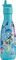   CHILL\'S ORIGINAL KIDS STICKER 350ML