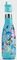   CHILL\'S ORIGINAL KIDS STICKER 350ML