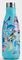   CHILL\'S ORIGINAL KIDS STICKER 350ML