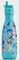   CHILL\'S ORIGINAL KIDS STICKER 350ML