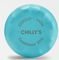   CHILL\'S ORIGINAL KIDS STICKER 350ML