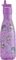   CHILL\'S ORIGINAL KIDS CREW 350ML