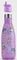   CHILL\'S ORIGINAL KIDS CREW 350ML