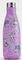  CHILL\'S ORIGINAL KIDS CREW 350ML
