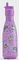   CHILL\'S ORIGINAL KIDS CREW 350ML