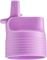   CHILL\'S ORIGINAL KIDS CREW 350ML