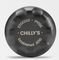 ΑΝΟΞΕΙΔΩΤΟ ΜΠΟΥΚΑΛΙ CHILLΥ\'S ORIGINAL KIDS SPLATTER 350ML