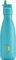   CHILL\'S ORIGINAL KIDS AQUA 350ML