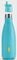   CHILL\'S ORIGINAL KIDS AQUA 350ML