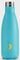   CHILL\'S ORIGINAL KIDS AQUA 350ML