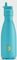   CHILL\'S ORIGINAL KIDS AQUA 350ML
