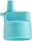   CHILL\'S ORIGINAL KIDS AQUA 350ML